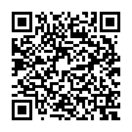QR code for 6G5F213
