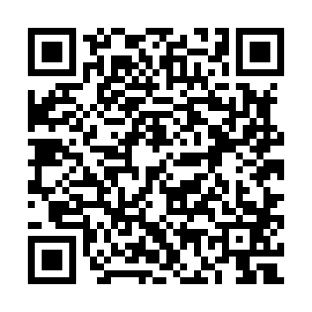 QR code for 6G5H837
