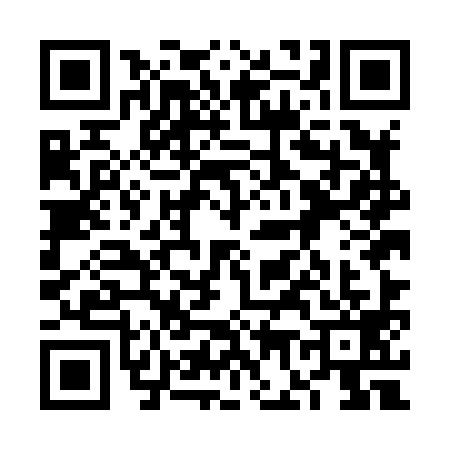 QR code for 6G5H993