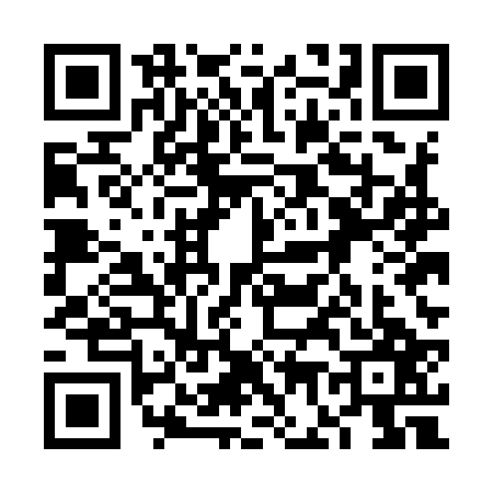 QR code for 6G5I270