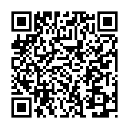 QR code for 6G5J725
