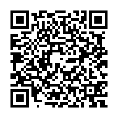 QR code for 6G5L301