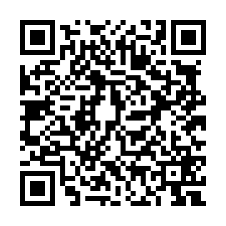 QR code for 6G5L693