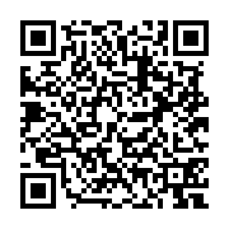 QR code for 6G5M701