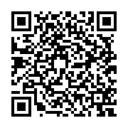 QR code for 6G5N162