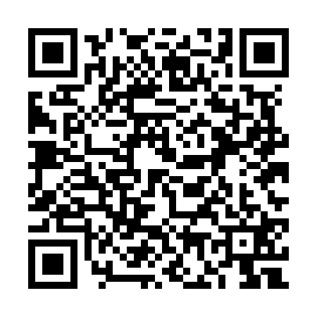 QR code for 6G5N211