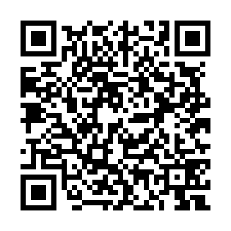 QR code for 6G5N793