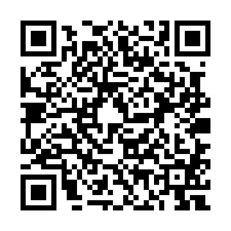 QR code for 6G5P844