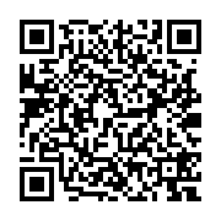 QR code for 6G5Q284