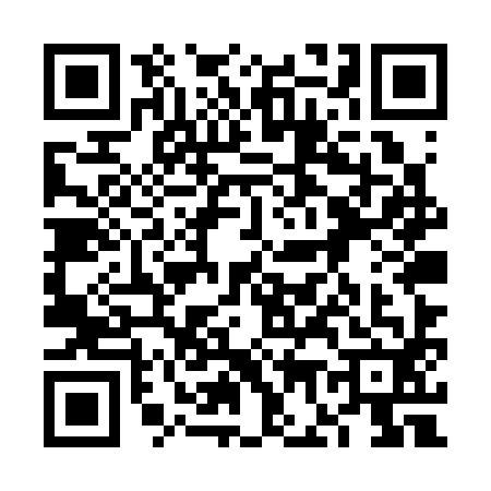 QR code for 6G5S923