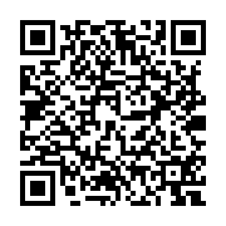 QR code for 6G5Y149