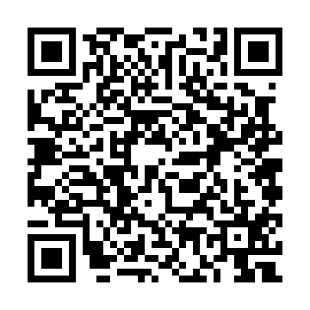 QR code for 6G60154
