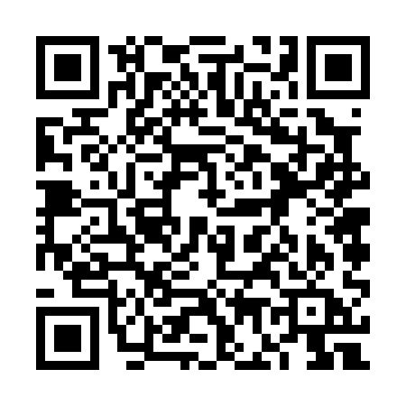 QR code for 6G601AC