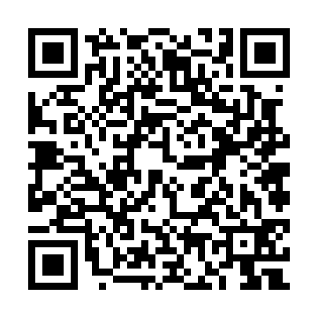 QR code for 6G6032E