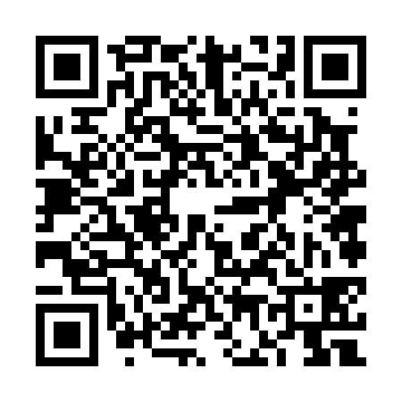 QR code for 6G6038W