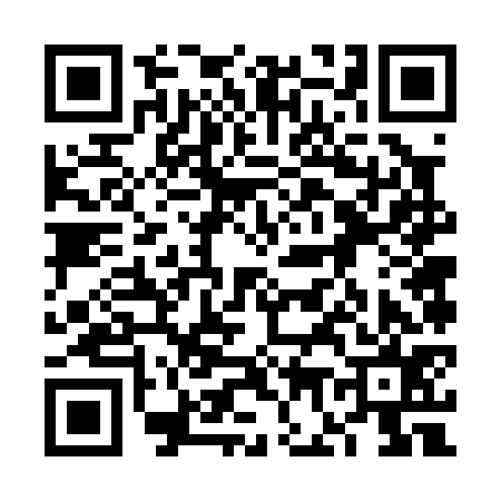 QR code for 6G6075F