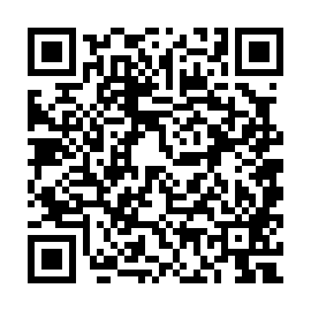QR code for 6G6089B