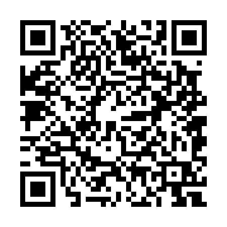 QR code for 6G609PW