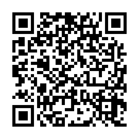 QR code for 6G61389