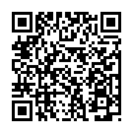 QR code for 6G616VP