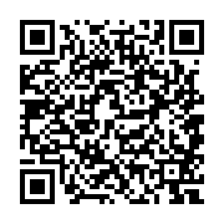 QR code for 6G61837