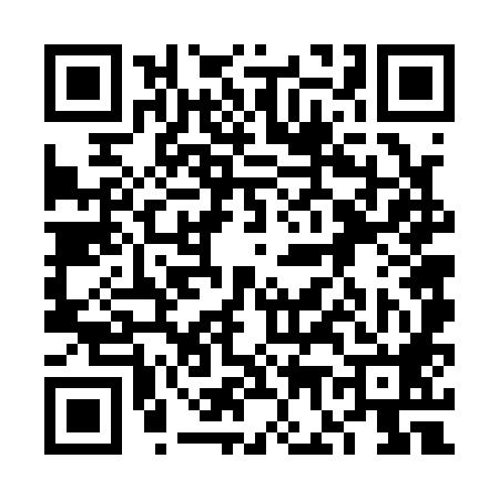 QR code for 6G6188Z