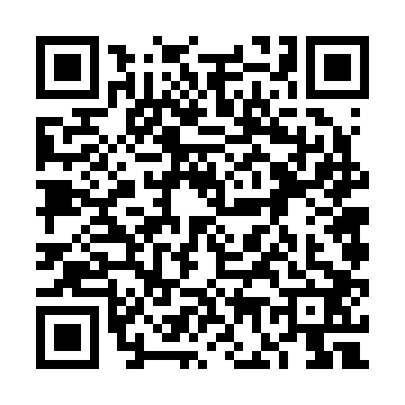 QR code for 6G62024