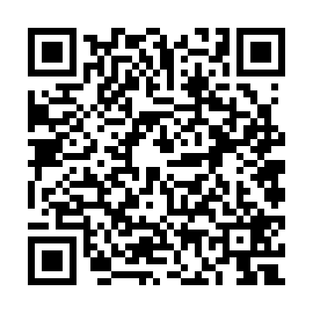 QR code for 6G63292