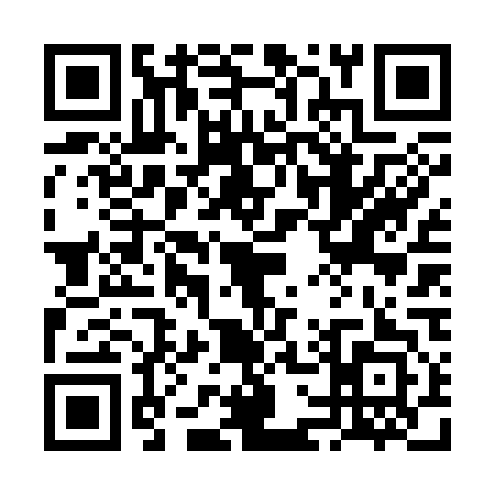 QR code for 6G6343C