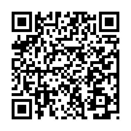 QR code for 6G64121