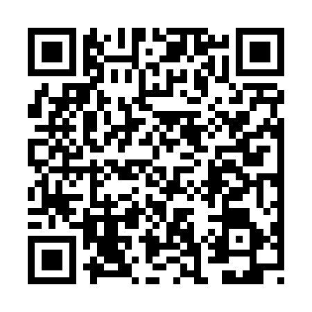 QR code for 6G64569