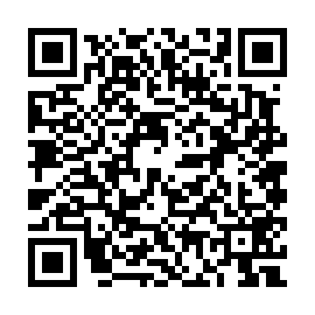 QR code for 6G64595