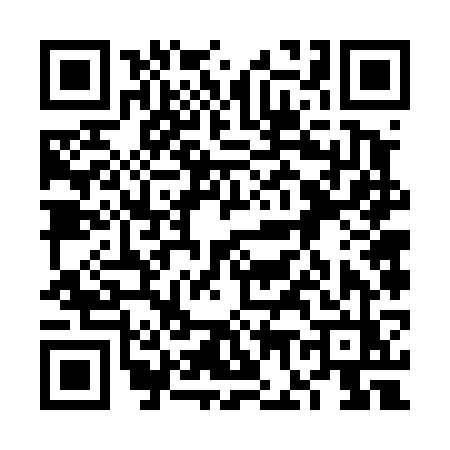 QR code for 6G647ZE