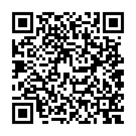 QR code for 6G6513M
