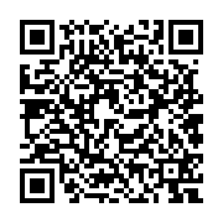 QR code for 6G6521F
