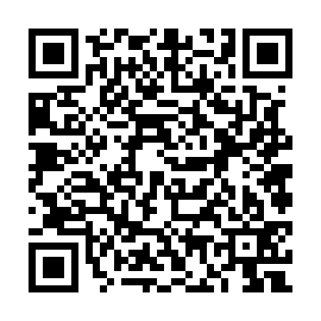 QR code for 6G6533E