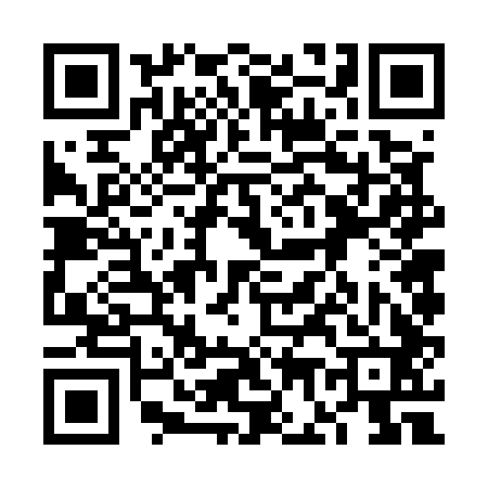 QR code for 6G6542Y