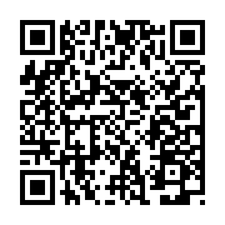 QR code for 6G658PU