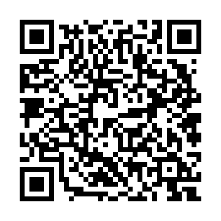 QR code for 6G663FJ