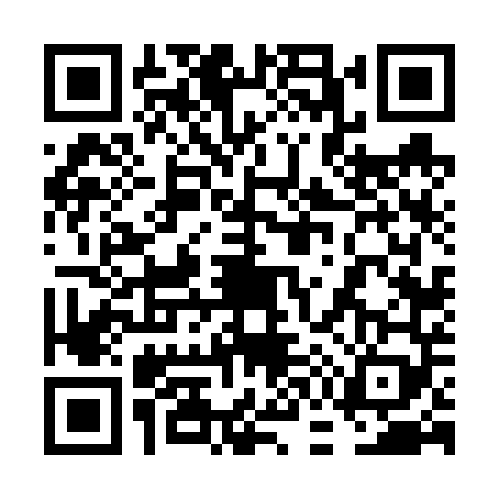 QR code for 6G66499