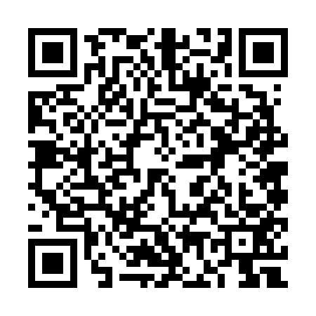 QR code for 6G66538