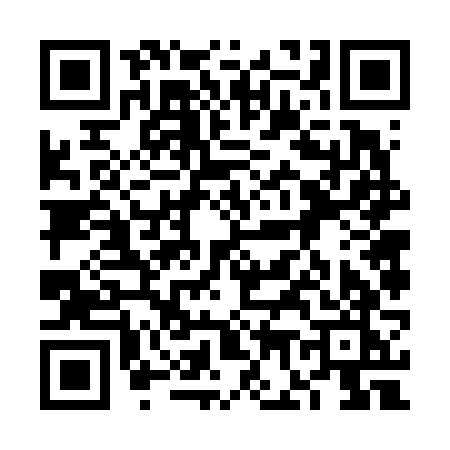 QR code for 6G666KG