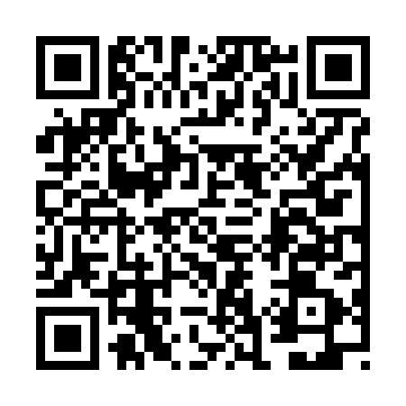 QR code for 6G6683M