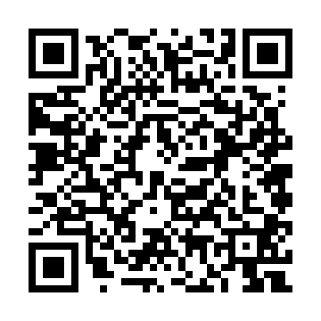 QR code for 6G67006