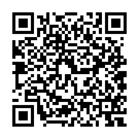 QR code for 6G6715F