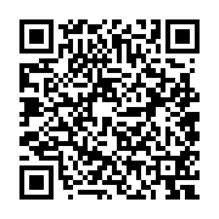 QR code for 6G6750P