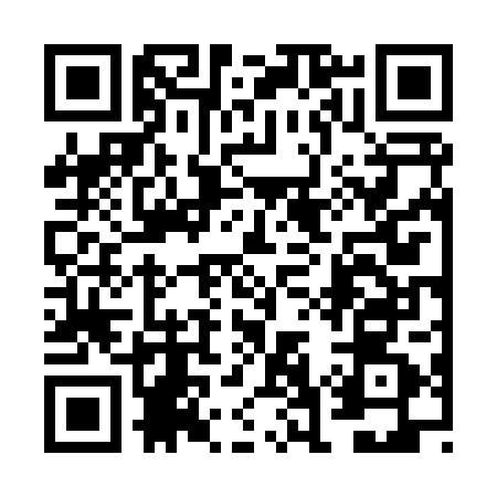 QR code for 6G6802D
