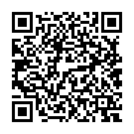 QR code for 6G682QB