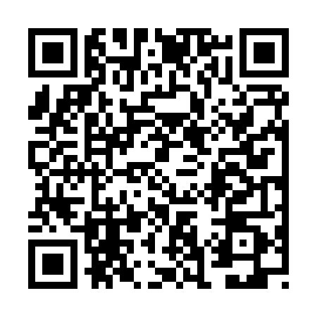 QR code for 6G68405