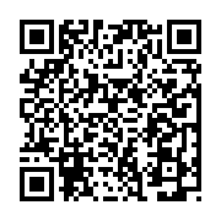 QR code for 6G68692